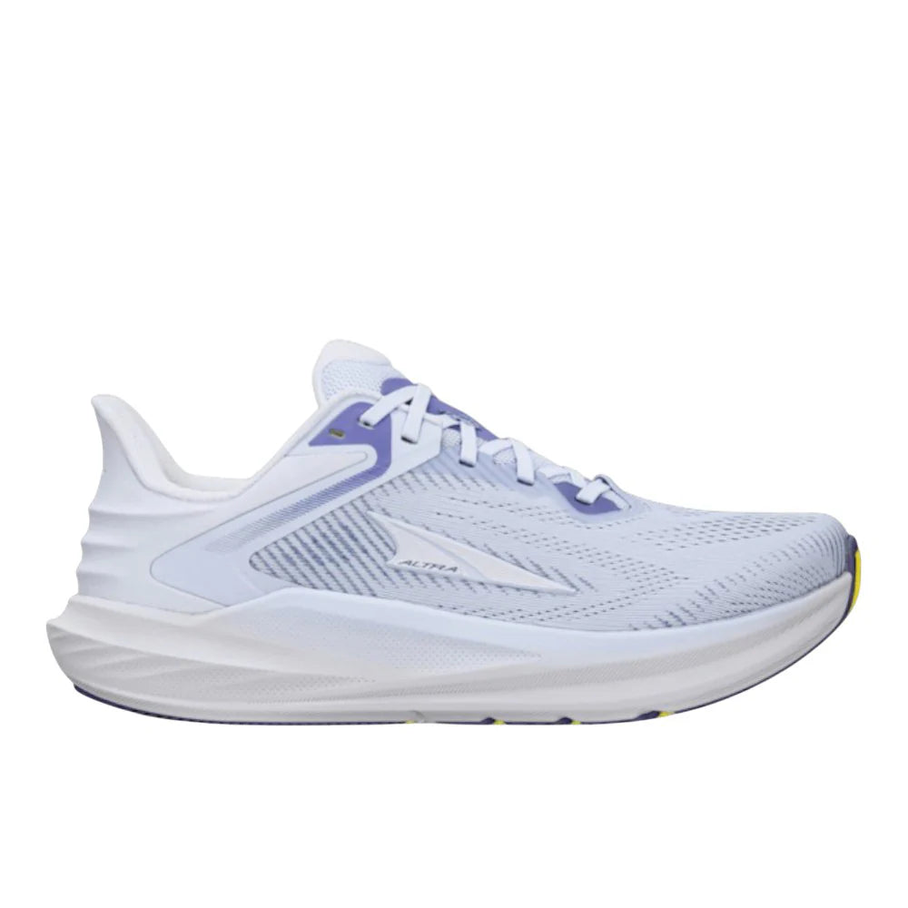 Torin 8 Performance Running Shoes