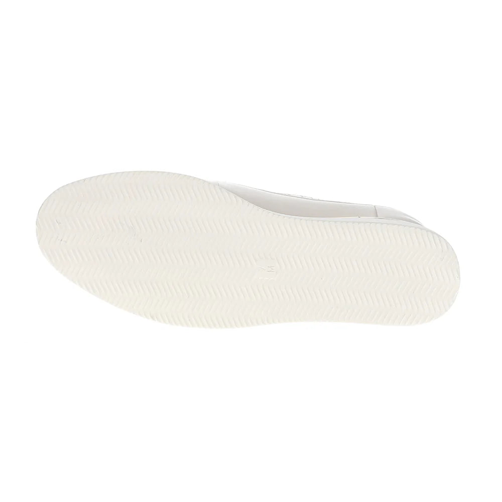 Quenda Lace Up Sneakers