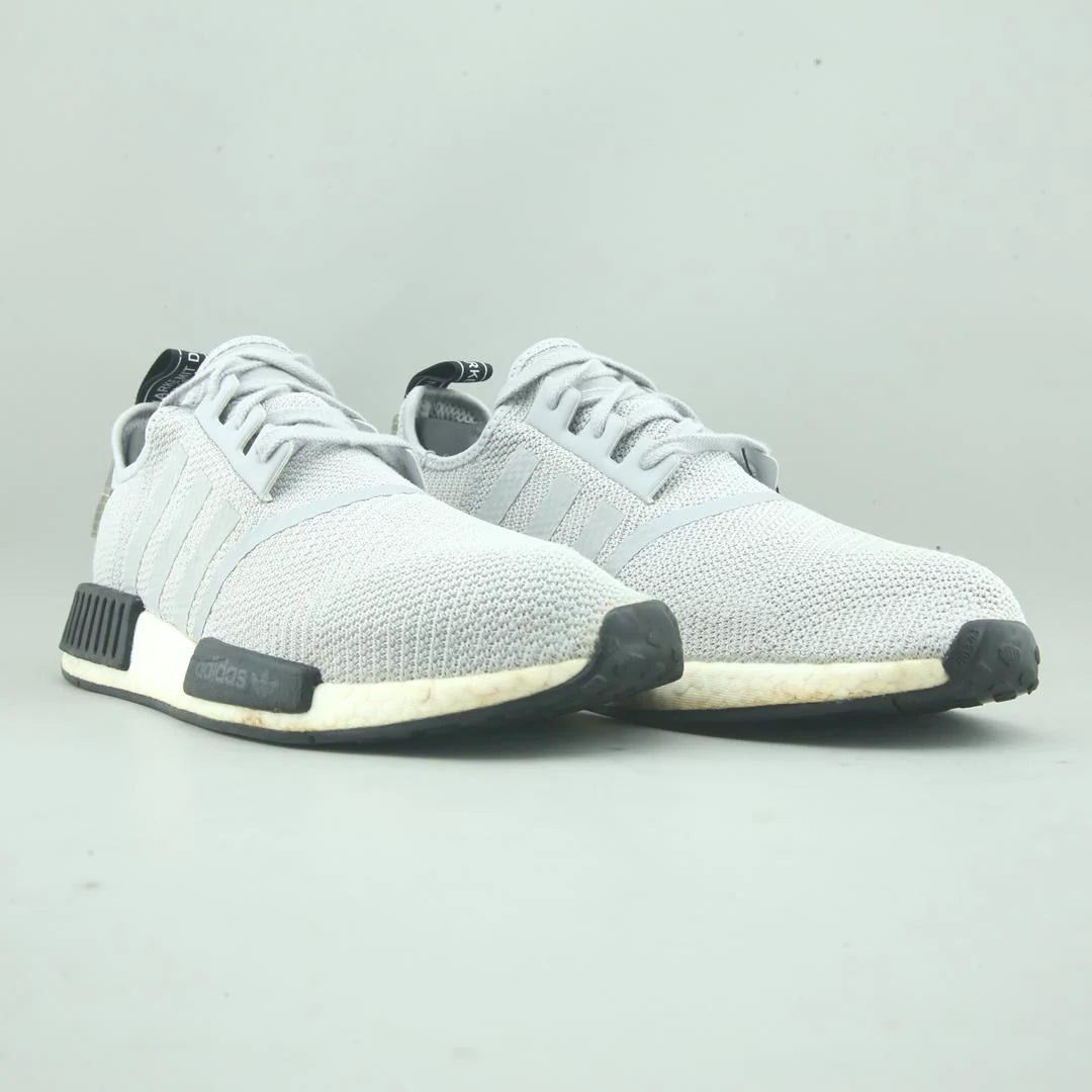 NMD R1