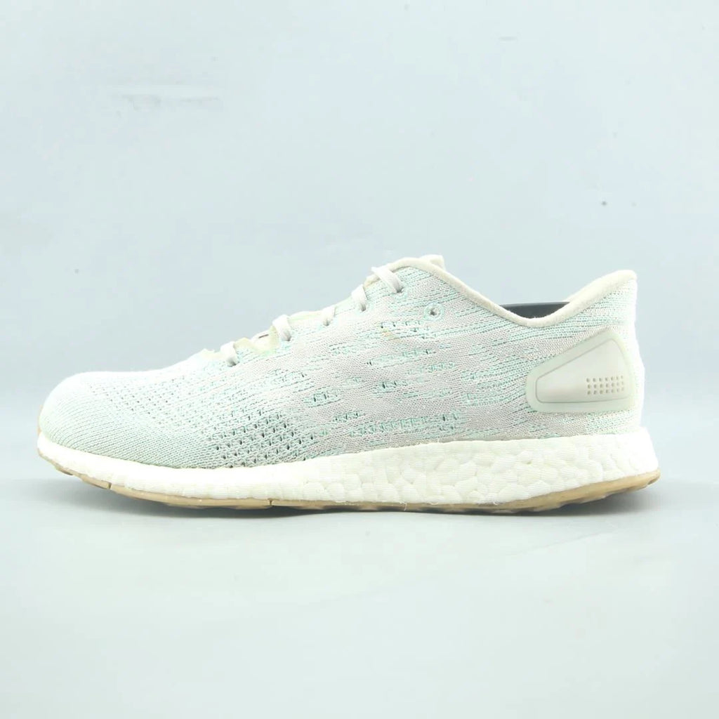 PUREBOOST DPR