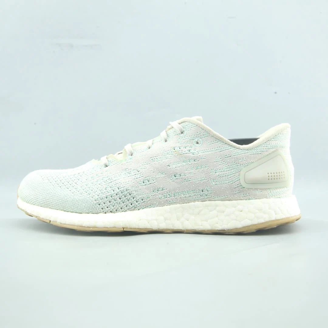PUREBOOST DPR