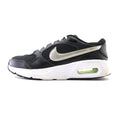 AIR MAX SC