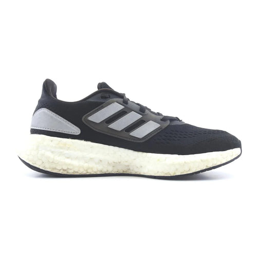 PUREBOOST 22
