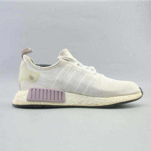NMD_R1
