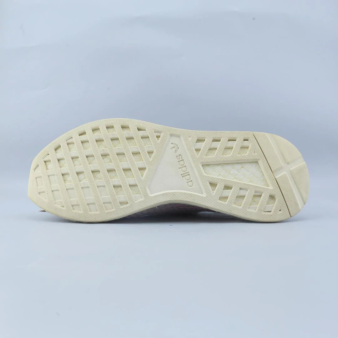 DEERUPT