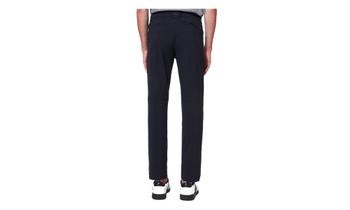 Take Pro Pant 3.0 "Blackout" FOA401403 02E