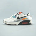 AIR MAX 90