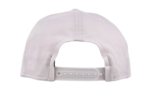 9FORTY New York Yankees Snapback "White / Navy" 60641506