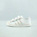 SUPERSTAR