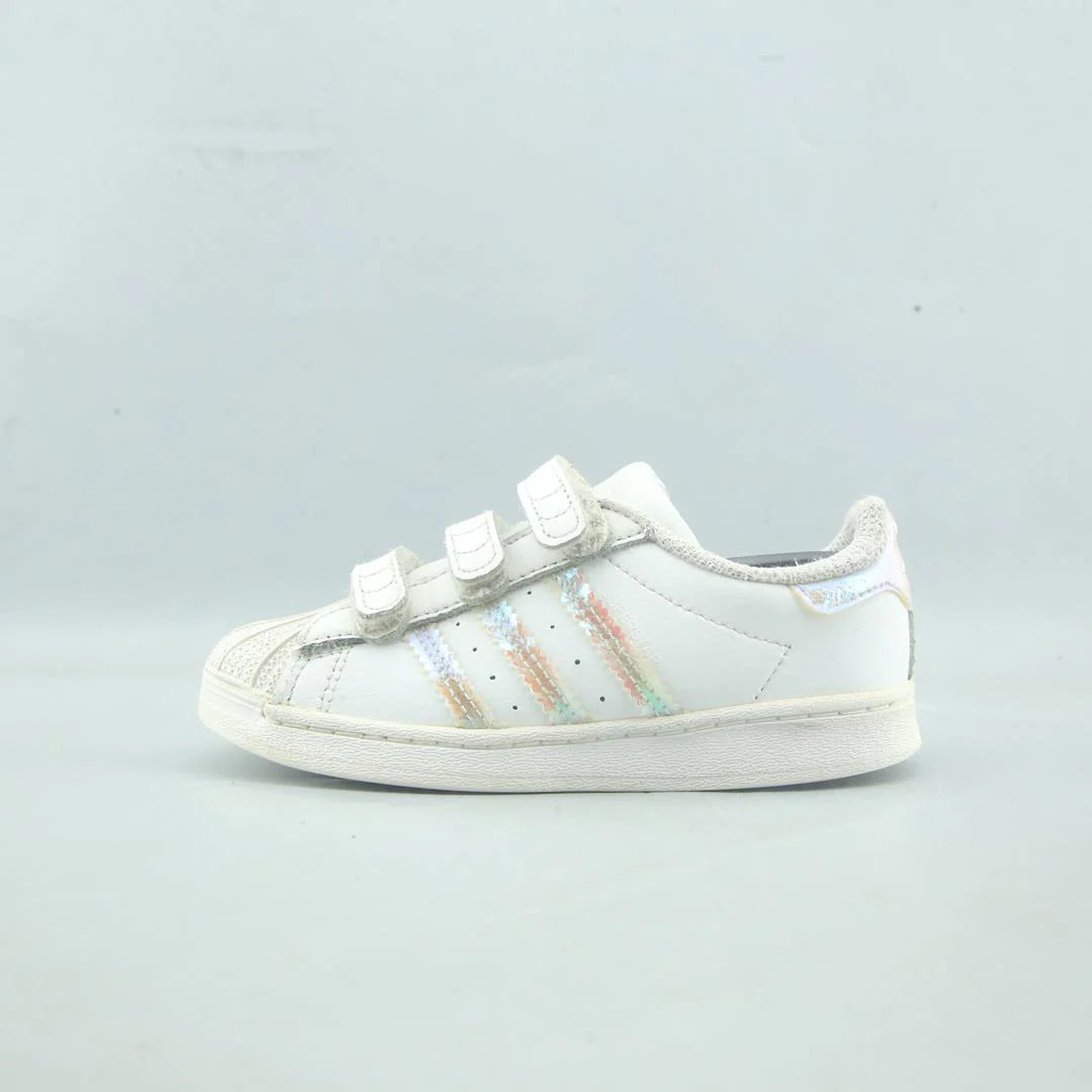 SUPERSTAR