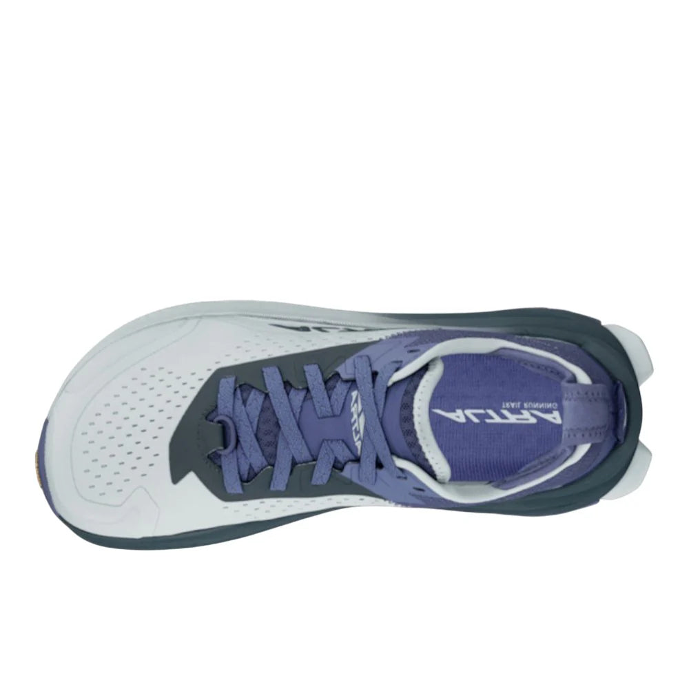 Olympus 6 Trail Running Shoes