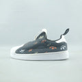 SUPERSTAR 360
