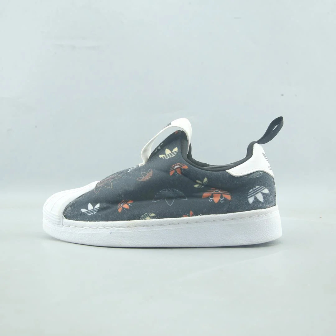 SUPERSTAR 360