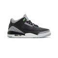 3 Retro 'Green Glow' (2024)