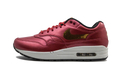 AIR MAX 1 MNS WMNS"Gold Sequins" CT1149 600