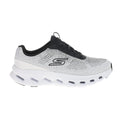 GO WALK Glide-Step 2.0 Vanessa Walking Shoes