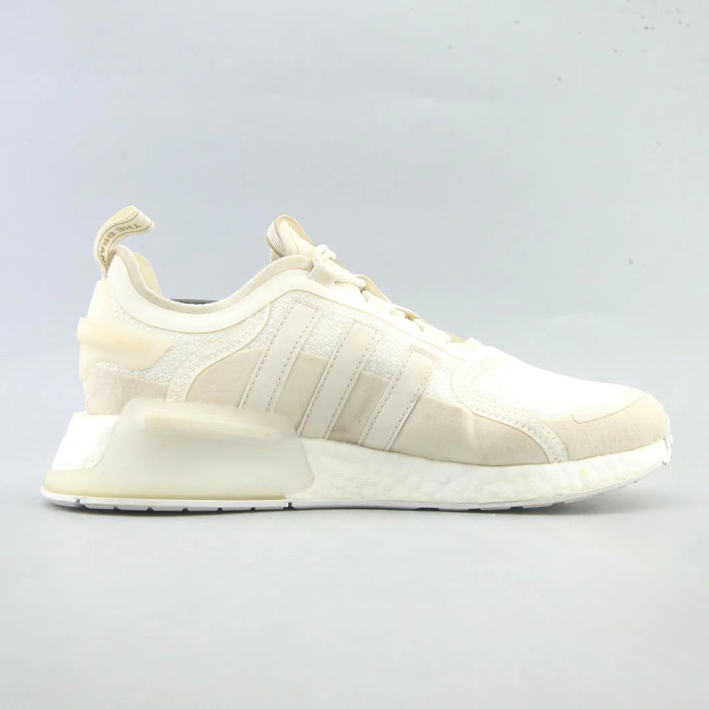 NMD V3