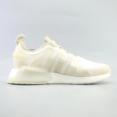 NMD V3