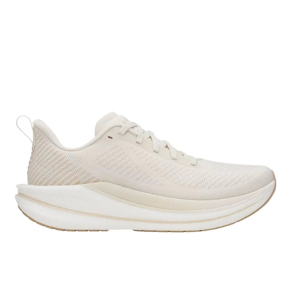 Velociti Speed Performance Running Shoes