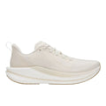 Velociti Speed Performance Running Shoes