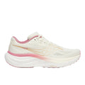 Ride 19 Running Shoes