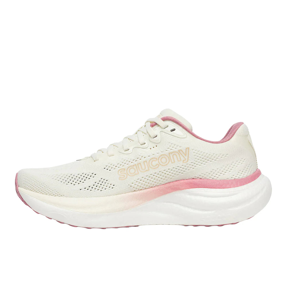Ride 19 Running Shoes