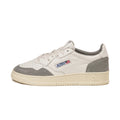 Medalist *Goat / Suede*