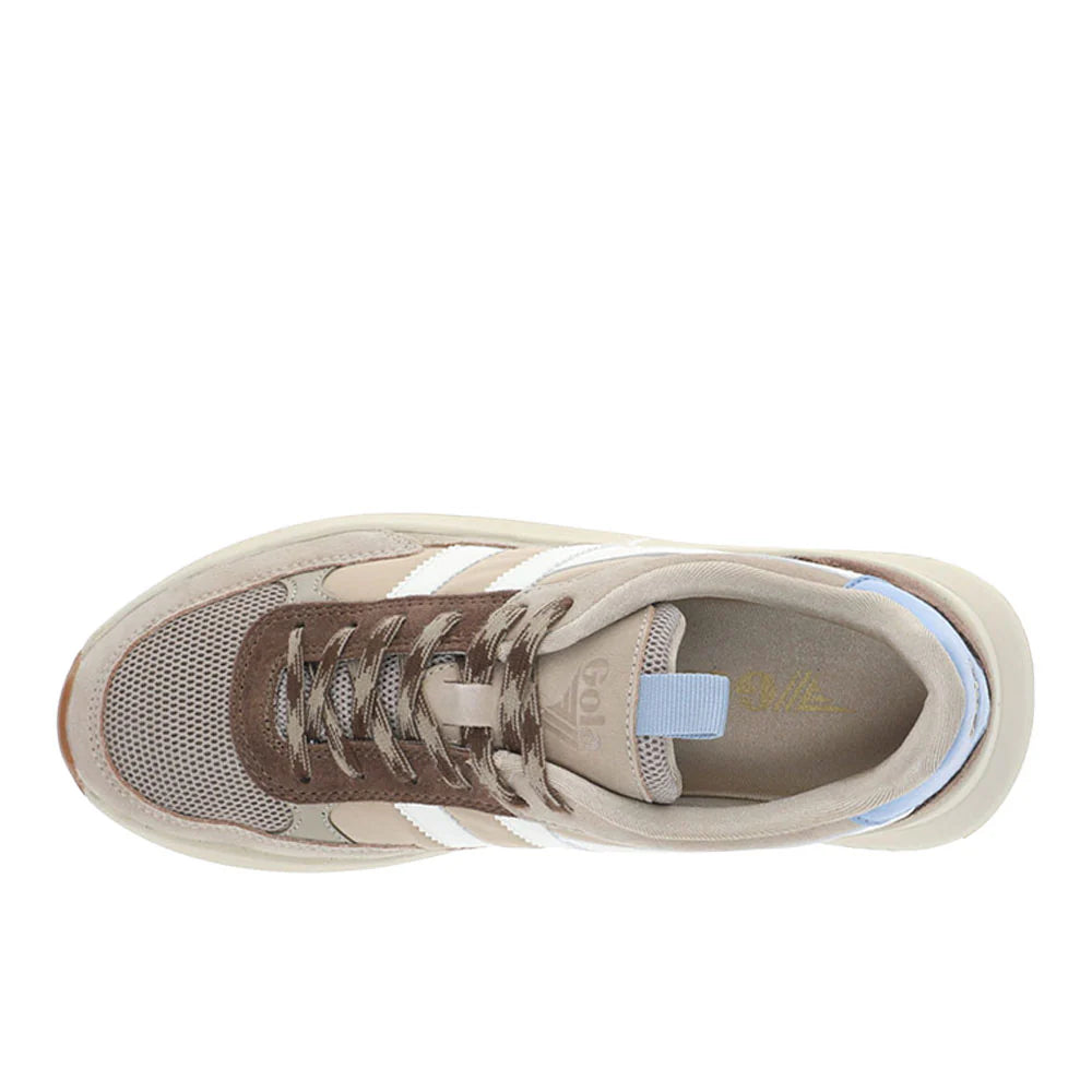Gola Classics Phoenix Sneakers