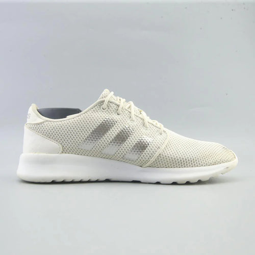 QT RACER CLOADFOAM