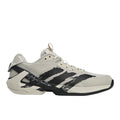 Adizero Ubersonic 5 Tennis Shoes