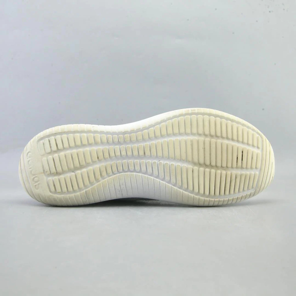 CLOUDFOAM QT FLEX
