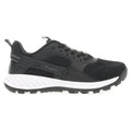 Visper Hiking Shoes