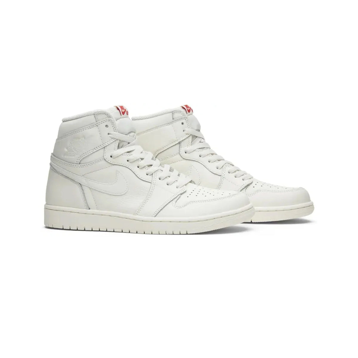 1 Retro High OG 'Sail' (2017)
