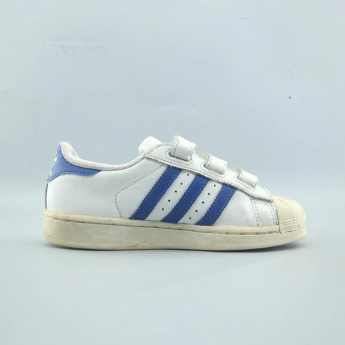 SUPERSTAR