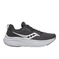 Lancer Running Shoes