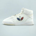 DROP STEP XLT