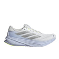 Supernova Rise 2 Running Shoes