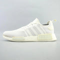 NMD_R1