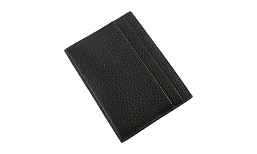 Tiny Cassandre Bag "Nero" 847951AAELP 1000