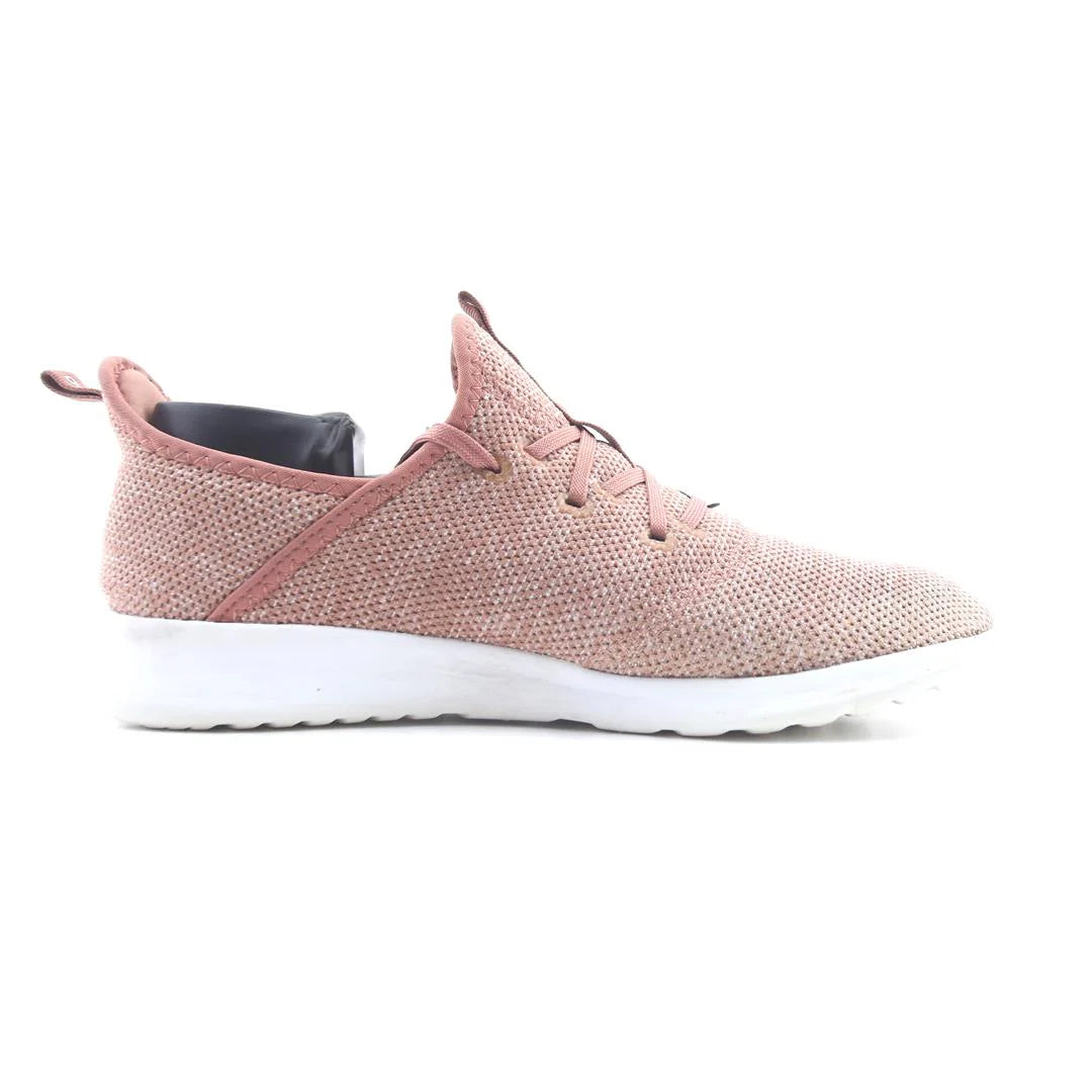 CLOUDFOAM PURE 2.0