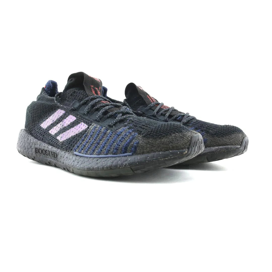 PULSEBOOST HD