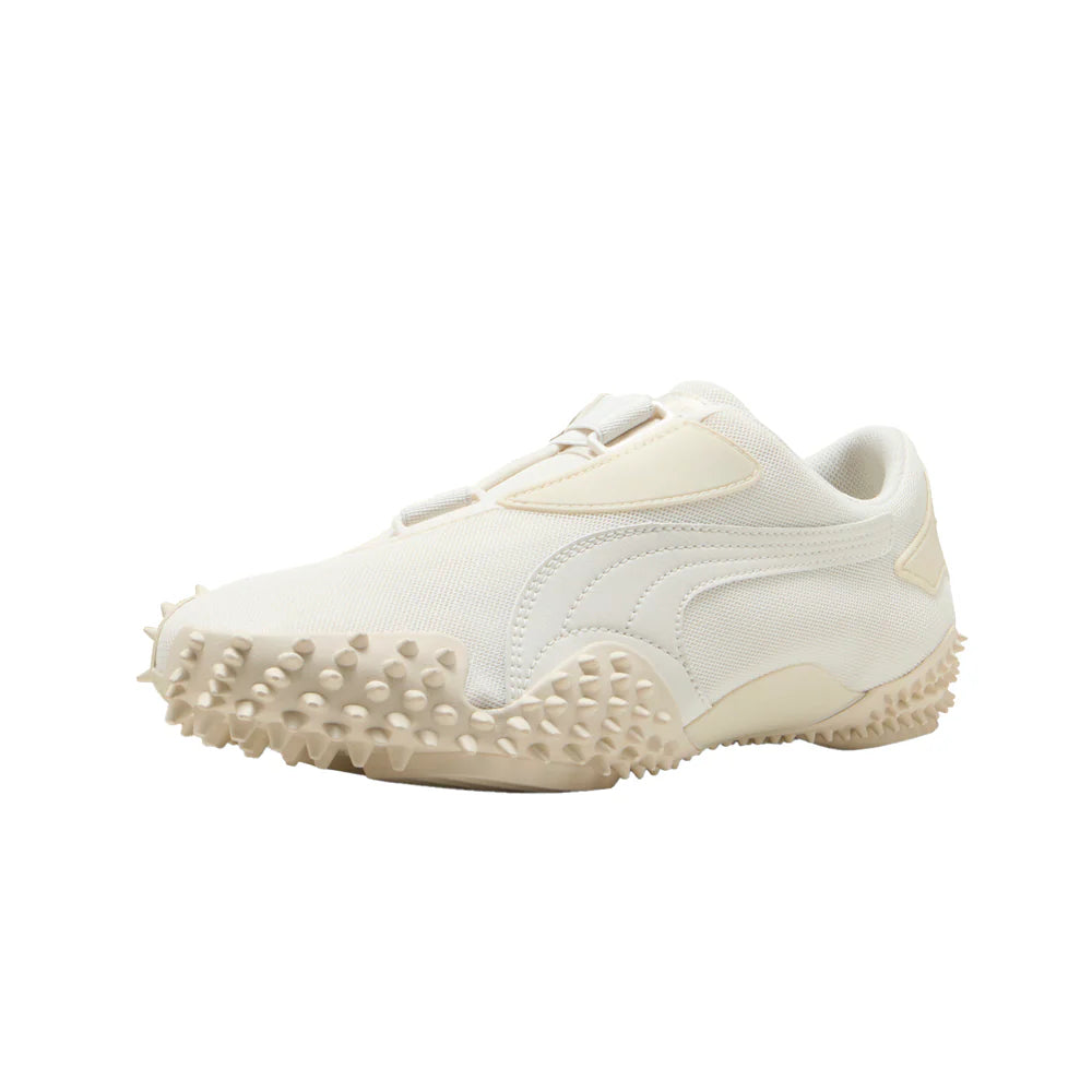 Mostro OG Prime Slip On Sneakers