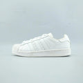 SUPERSTAR