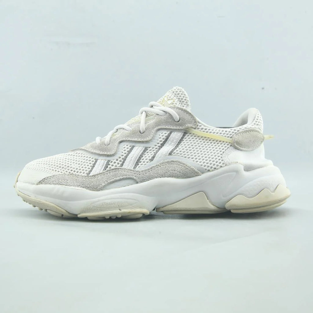 OZWEEGO