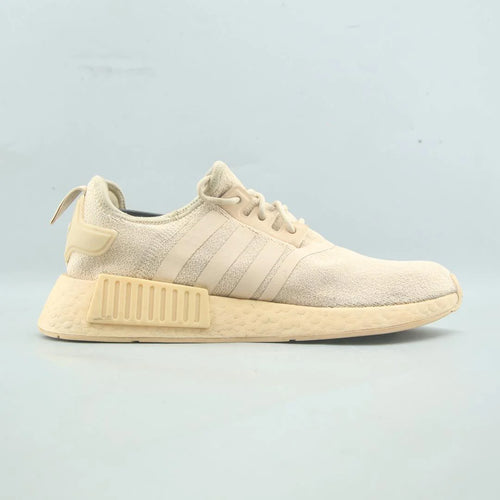 NMD_R1