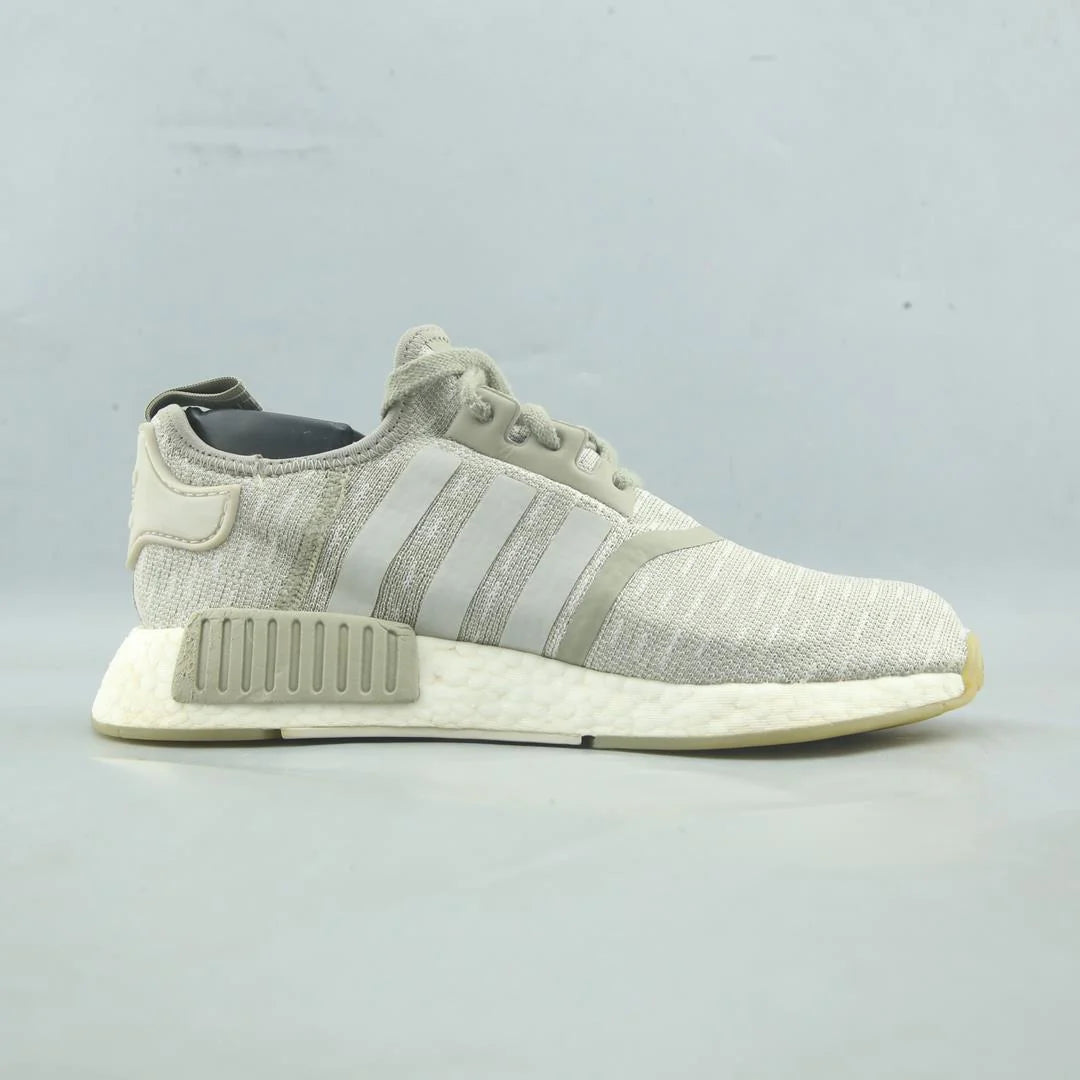 NMD R1