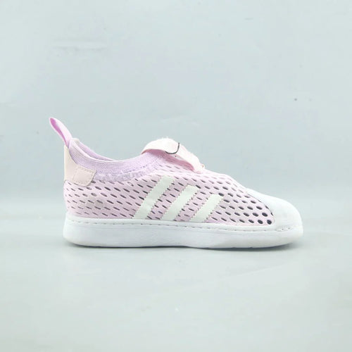 SUPERSTAR 360