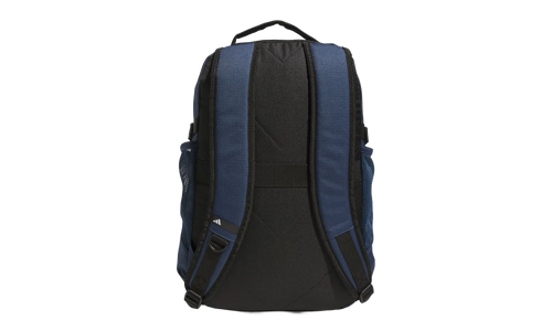 Impulse Backpack "Mineral Blue / Black" JK3417
