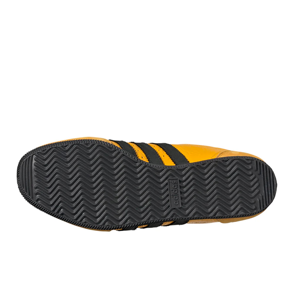 Japan Lace Up Sneakers
