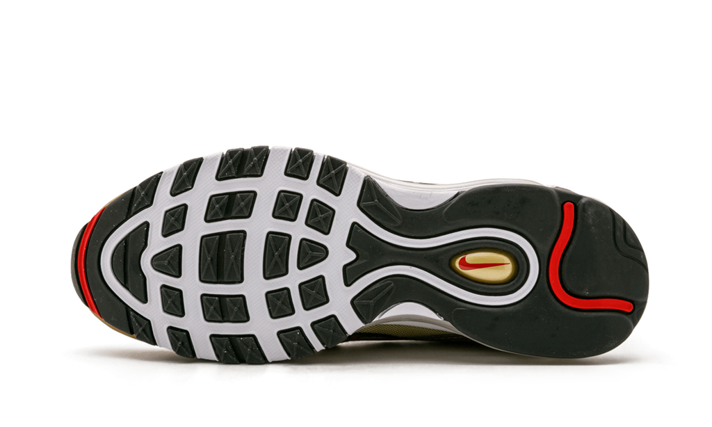 AIR MAX 97 OG QS WMNS 885691 700